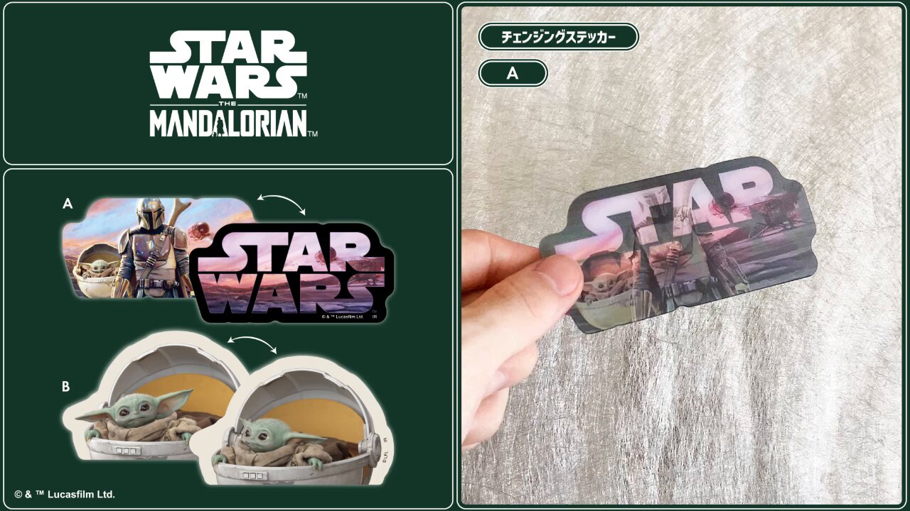 虎*郎様 STARWARS SHOP.com限定　帝国の逆襲25周年記念プリント 虎*郎様 STARWARS SHOP.com限定 帝国の逆襲25周年記念プリント