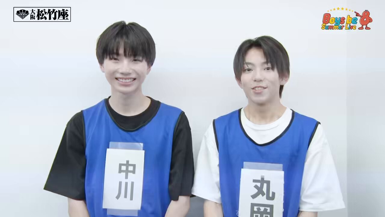 ジュニア公式 (@jr_official_X) / X