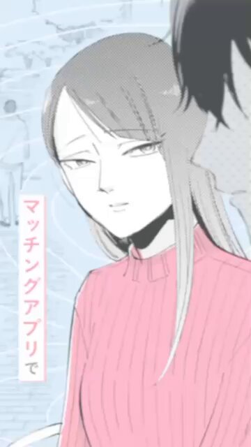 文之助💎 (@argturuinmd) / X
