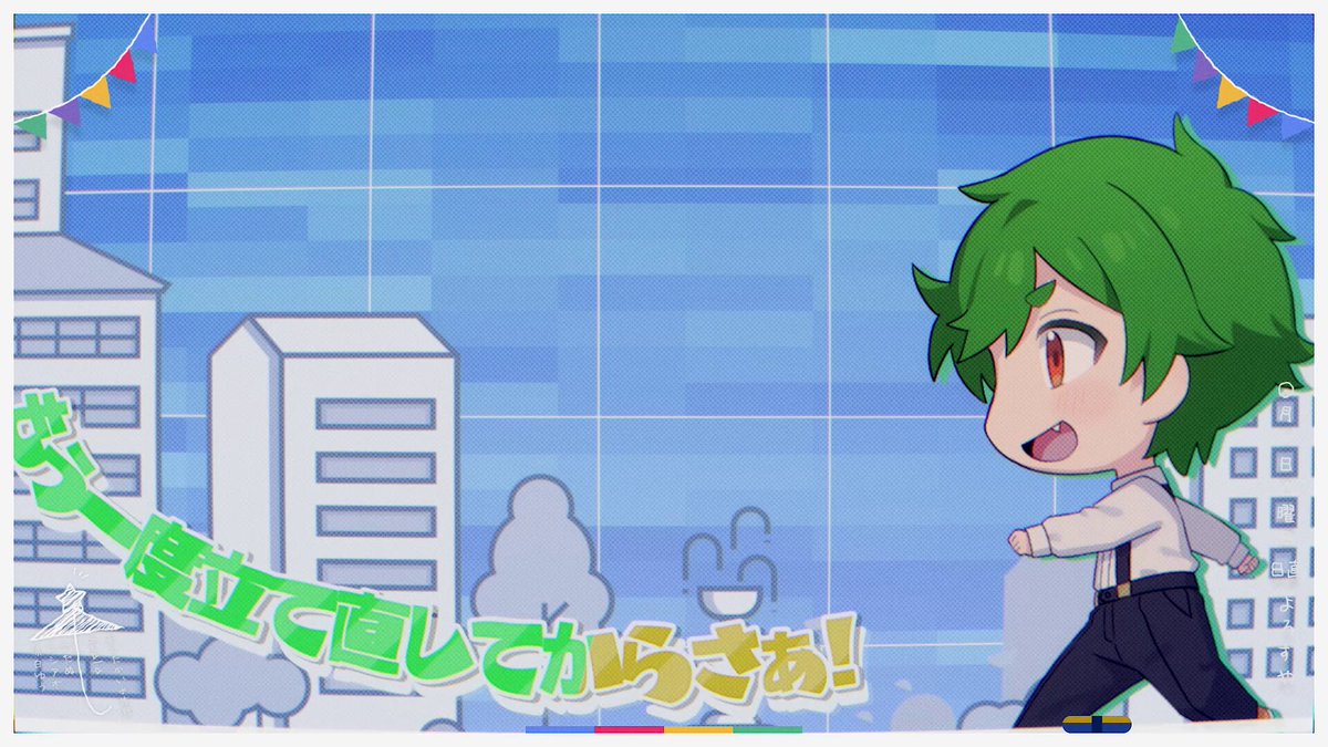 🐟👻鯖さん//saba10200 👻🐟 (@saba102000) / X