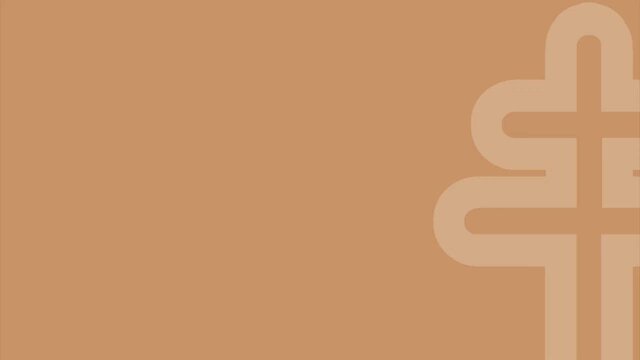 Tweet media two