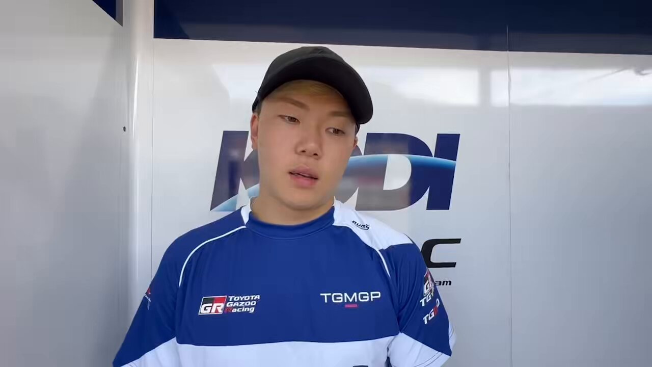 【こう】TGM Grand Prix 4台おまとめ こう】TGM Grand Prix 4台おまとめ TGM Grand Prixプロフィール