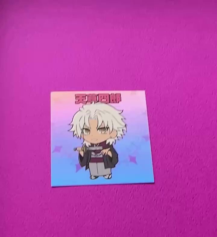 CLOSET CHILD 近衛乙嗣 アキレウス Amazon.co.jp: 39 CHALDEA SKETCH CLOSET CHILD 近衛乙嗣 淺木柚