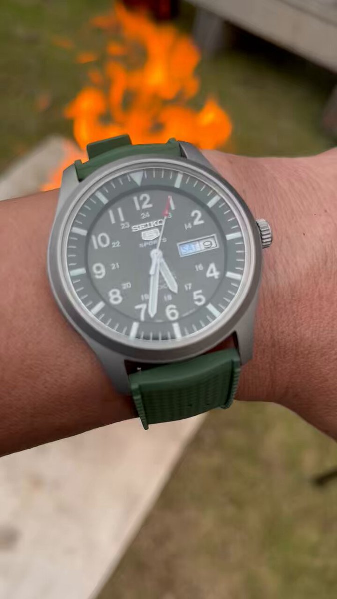 seiko - Search / X