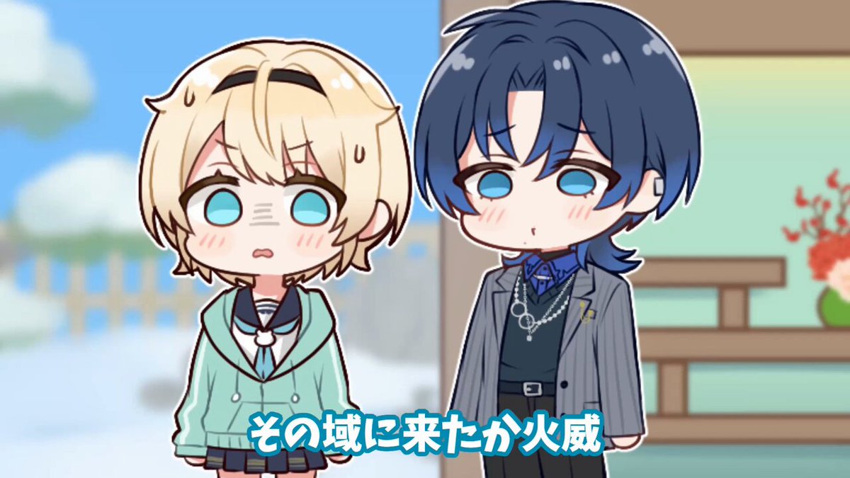 めご✨ページ コドウ (@kodou510) / X