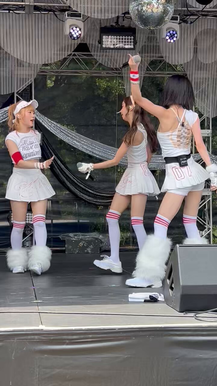さ on X: 