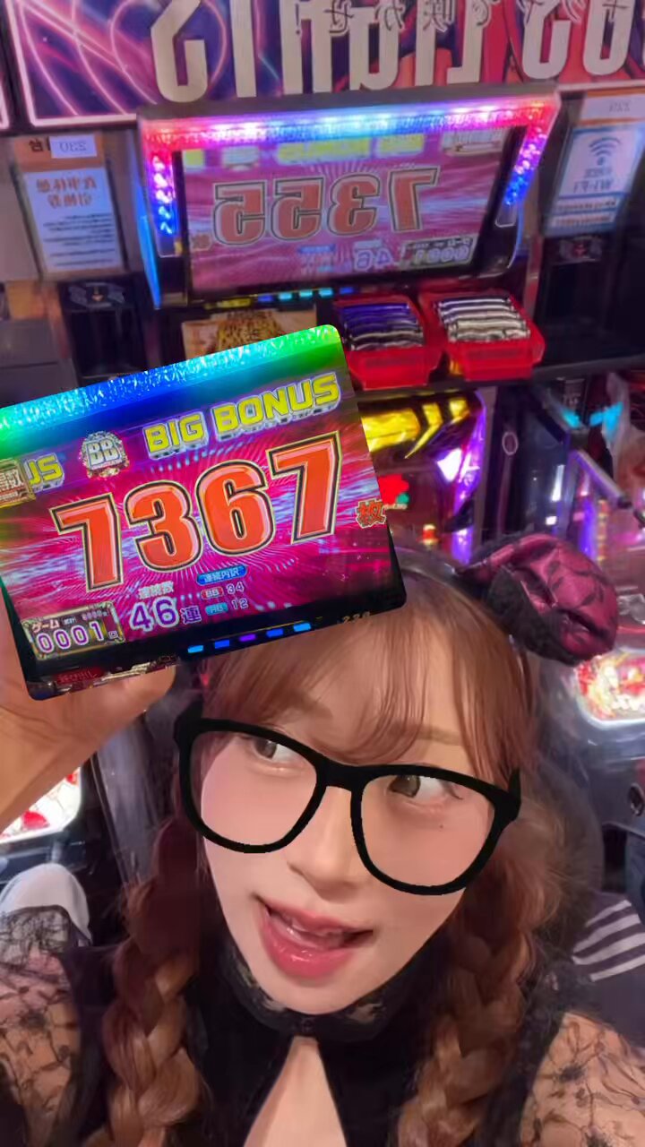 あーちゃん☆。.:＊・゜ 2GW8_xEd_200x200.jpg