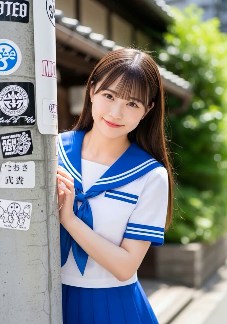 かすみ 千吉 剪定ばさみ SGP-6NS アルミ柄植木鋏 剪定鋏 剪定バサミ 枝きり