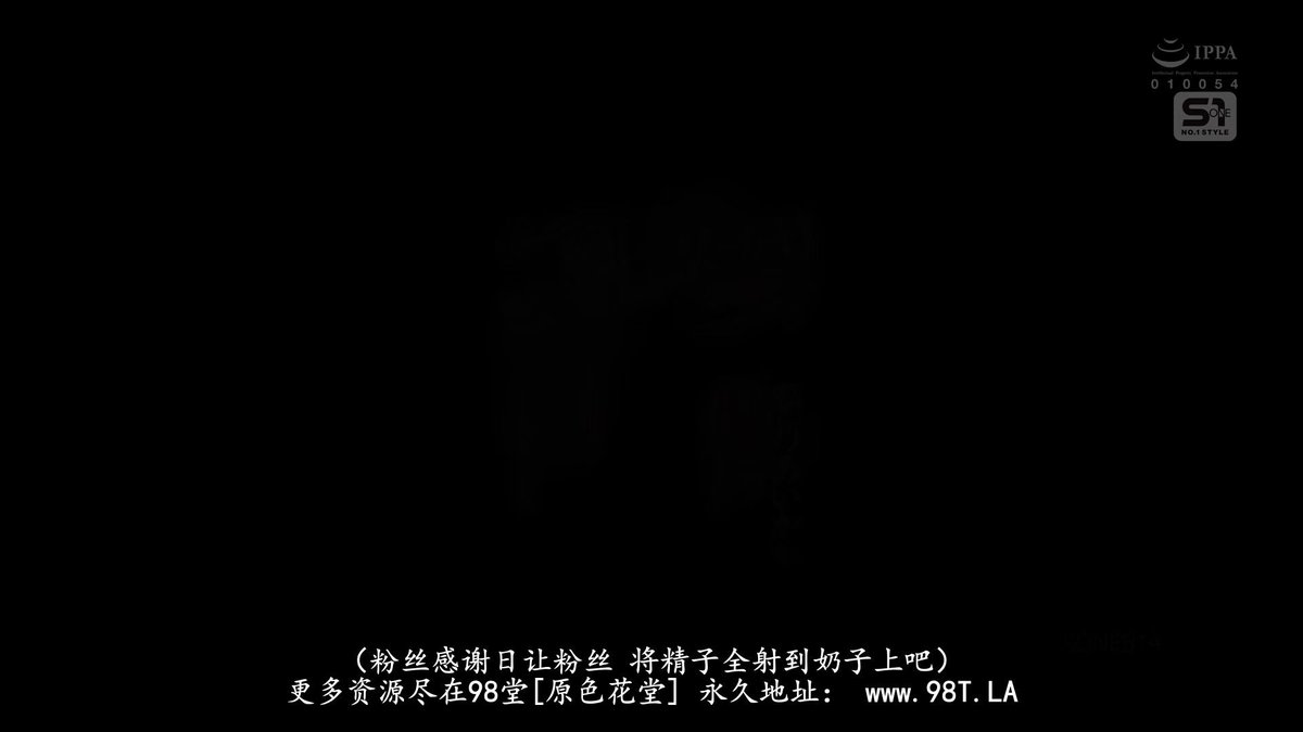 Video oleh @Movieszzzz