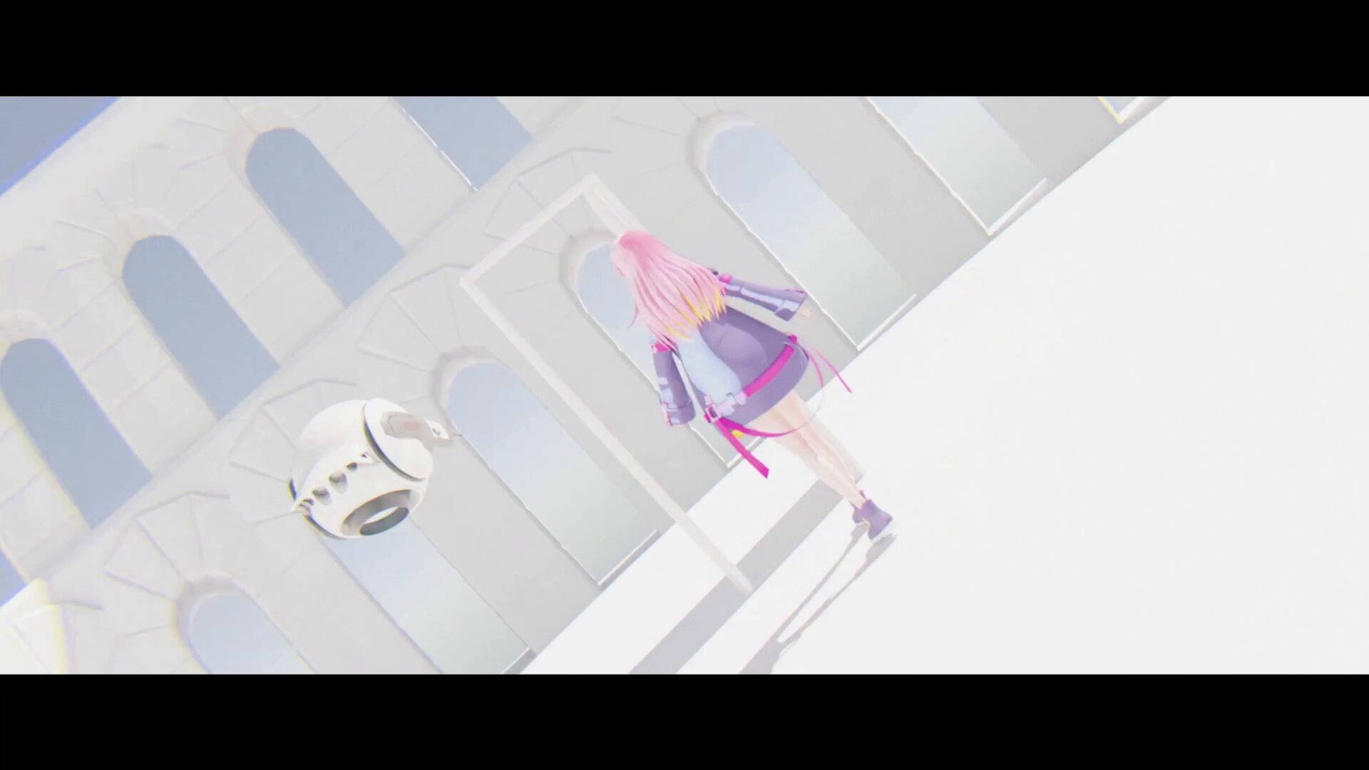 名無し｡ / Nanashi. (ο-JOZ) (@sevenc_nanashi) / X