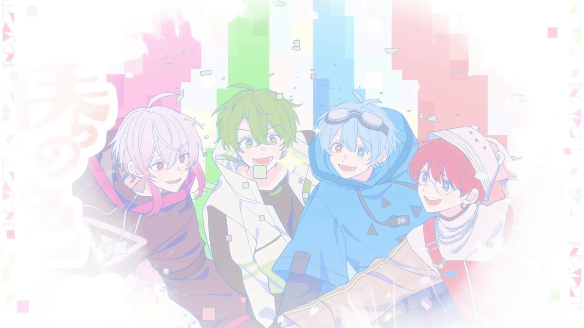かざね (@_Kzne) / X