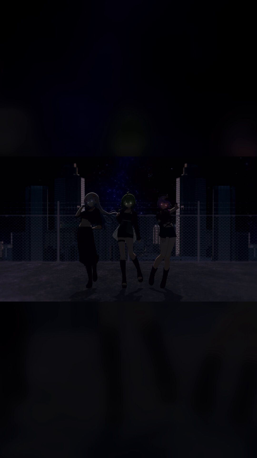 桜あおい🌱フラフロ on X: 