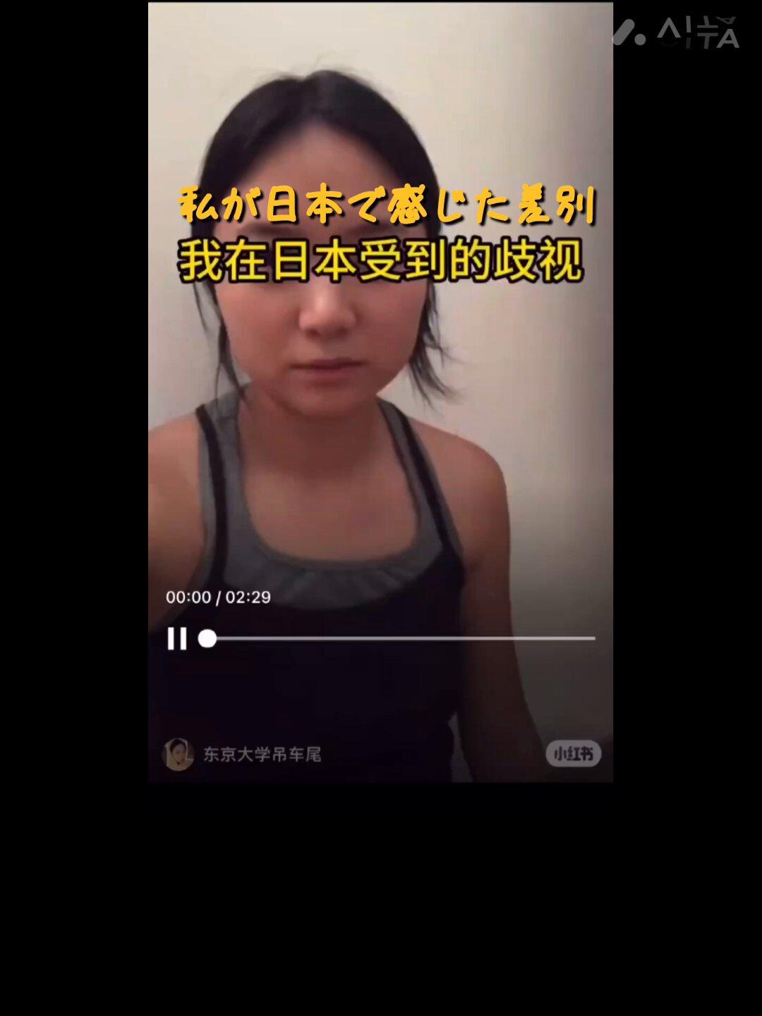 ともこさん Ny04OTk5LmpwZWc.jpeg