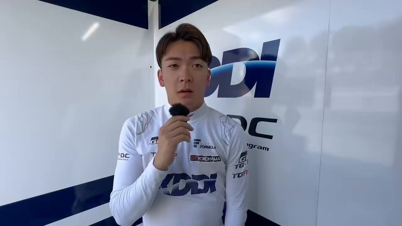 【こう】TGM Grand Prix 4台おまとめ こう】TGM Grand Prix 4台おまとめ TGM Grand Prixプロフィール