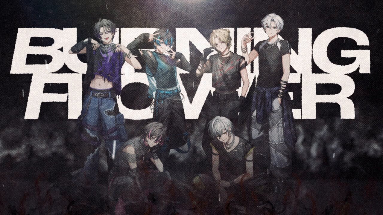 けったろ (@kettar0) / X