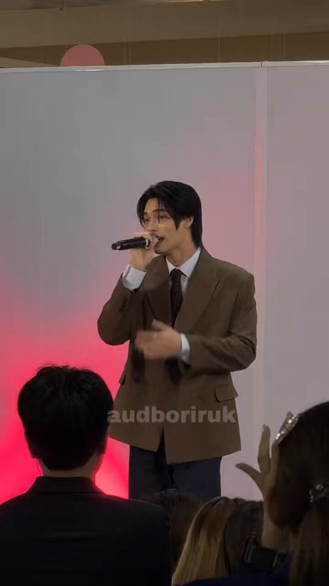 Kento.SZ (@sz_kento940313) / X