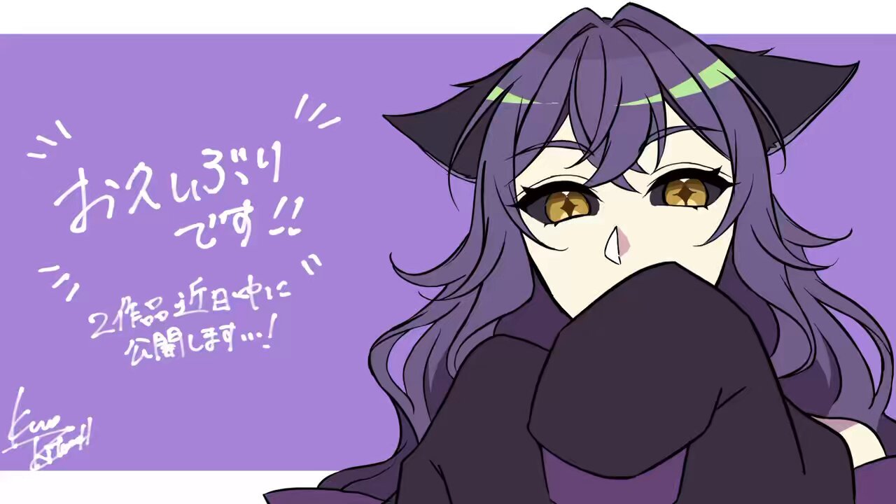 黒狐ページ 黒狐 (@KURO_KITUNE0829) / X
