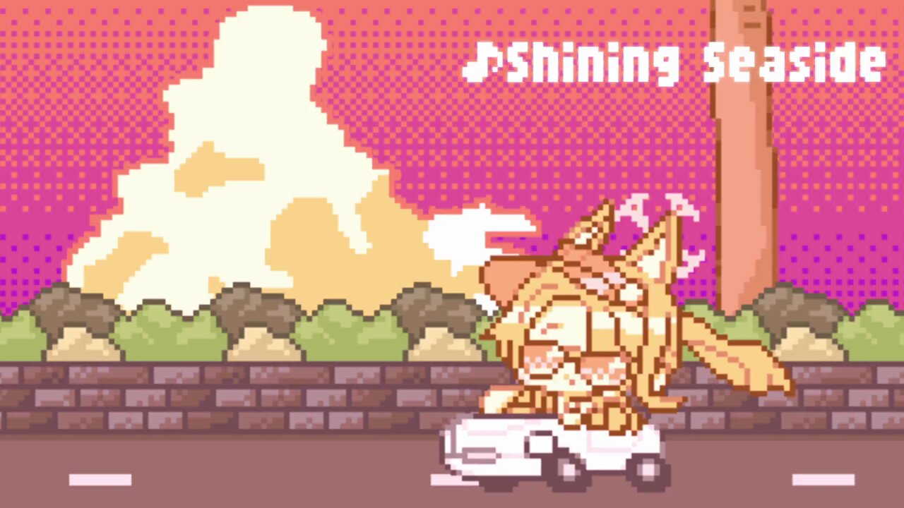 もーも📞🐮💭 (@momo1093) / X