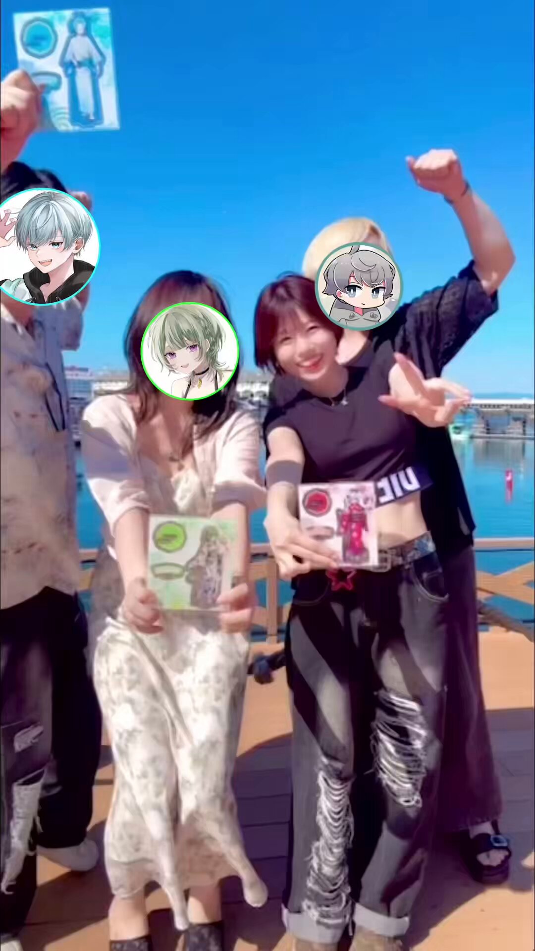 yゆーりy☺︎ hqdefault.jpg