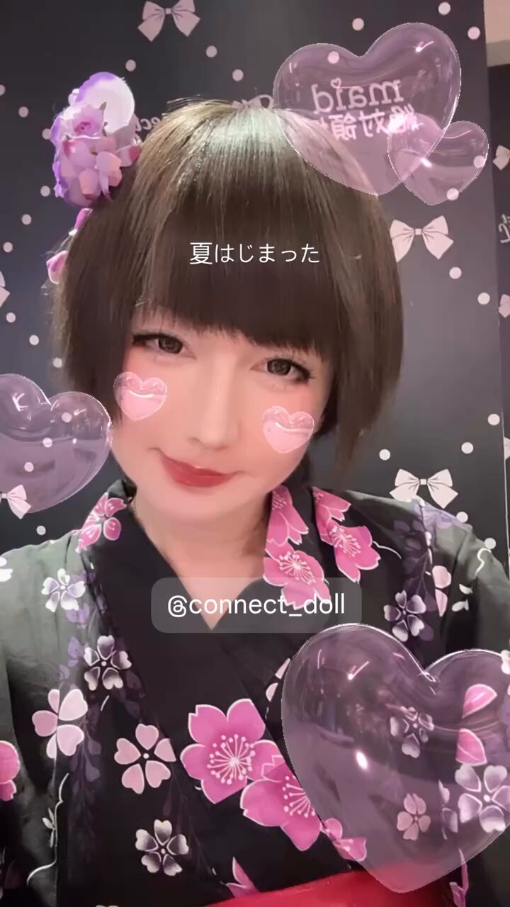 のぞみん。 (@nozomiso_ikiss) / X