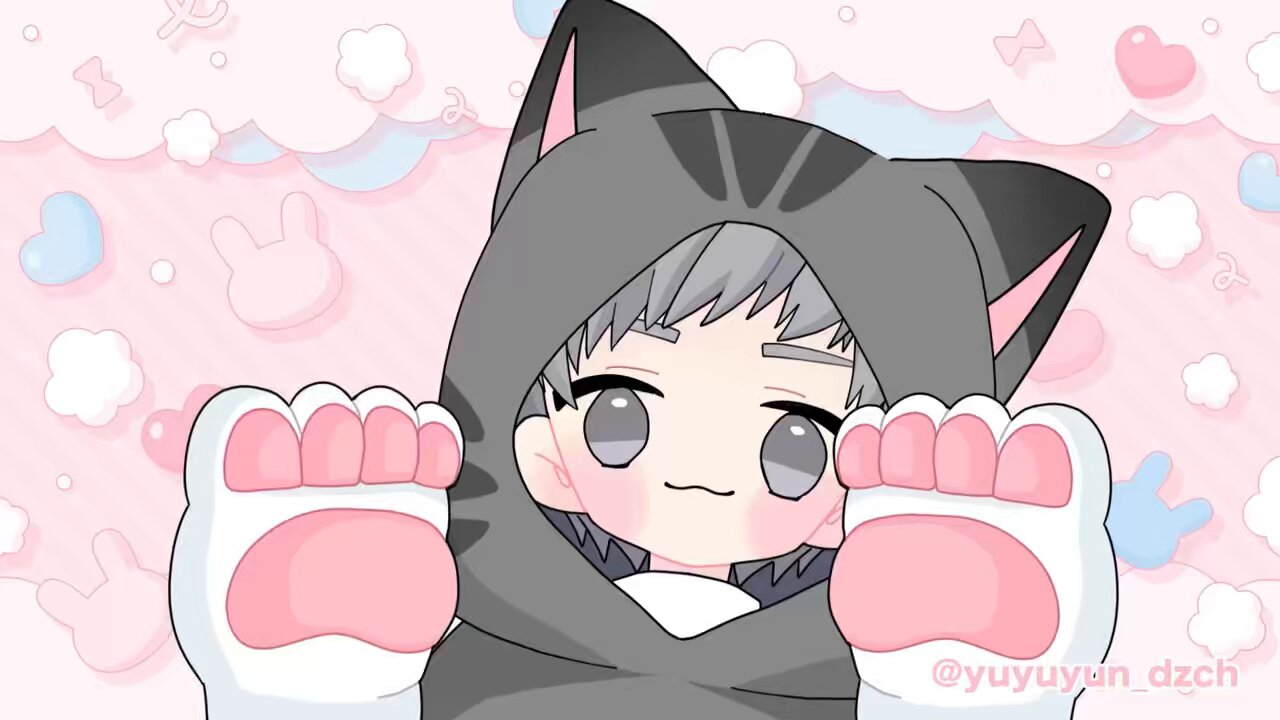 ゆんゆん♡ページ☆ ゆゆゆん on X: