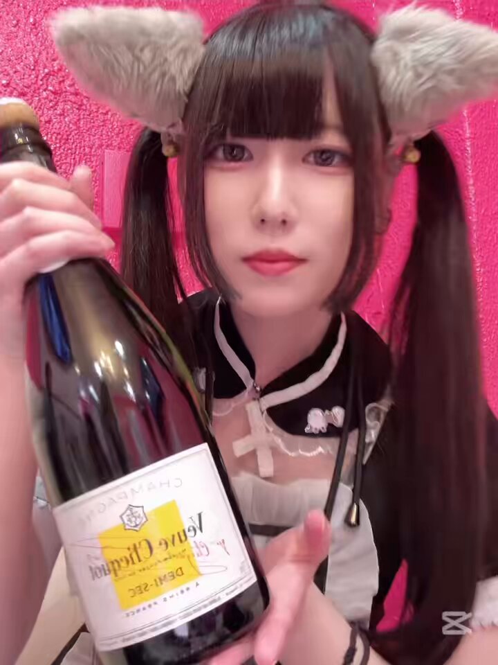 みるく様♡専用ページ♡♡♡♡♡♪ みるく 様 専用ページ - メルカリ