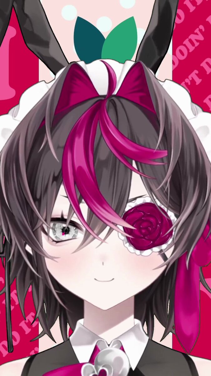 るる♡プロフィール必読 るる※プロフ必読専用商品