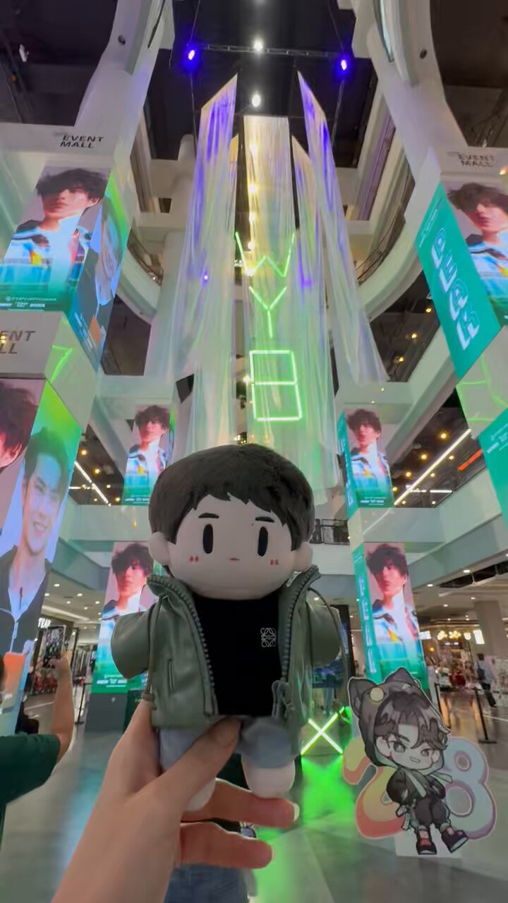 JShinju on X: 