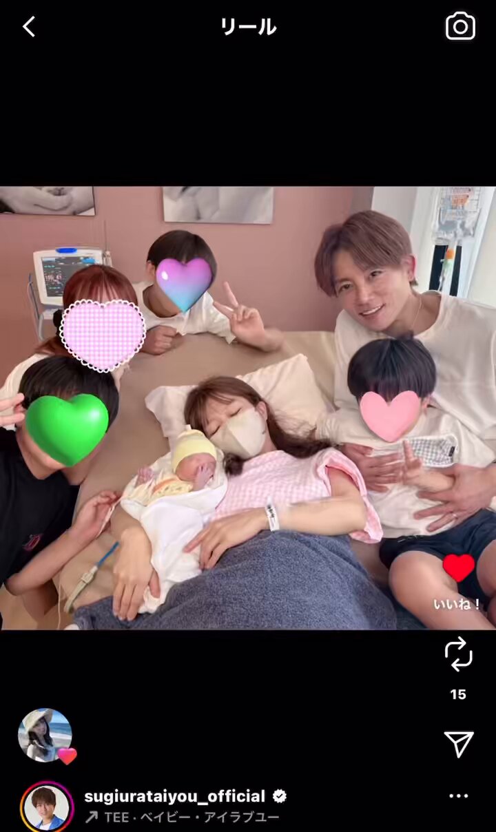 ほしい人コメントひ JUNZO on X: 