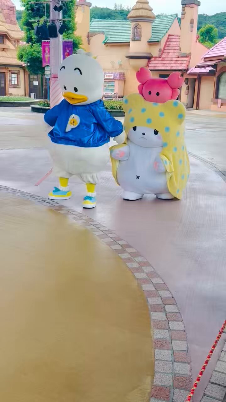 のんたん様 ♡♡おまとめ♡♡ ぬんたん (@nuntan4) / X
