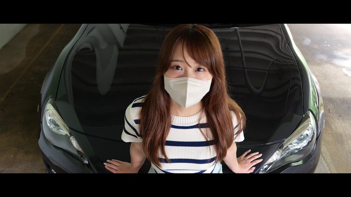 しーちゃん🚙【BRZ】 (@shichan_cars) / X