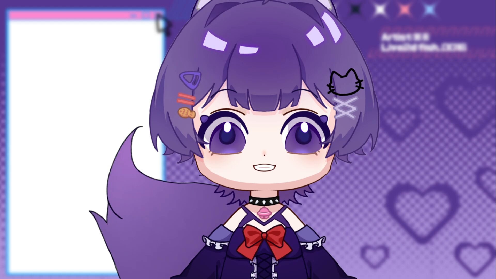 「TN⭐︎断捨離中⭐︎」n2qayb000554 ニトリ 分別ゴミ袋スタンド Pブラン(ホワイト) ゴミ箱 ごみ箱