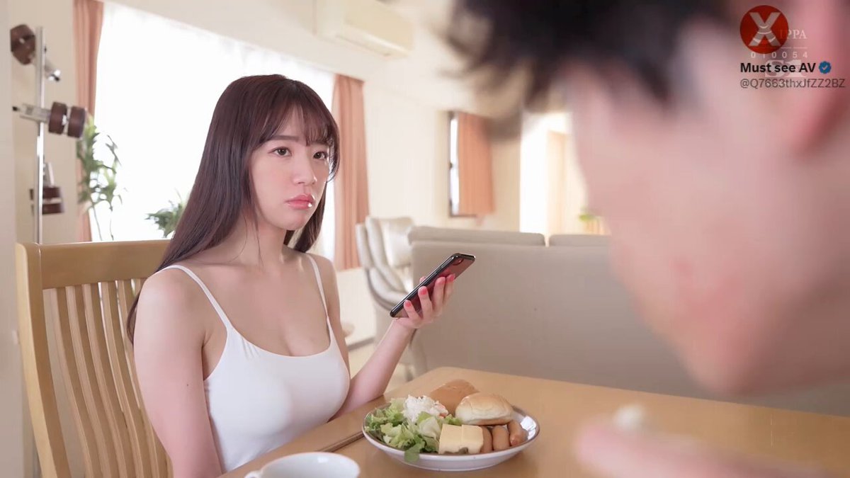 SONE-165         Yuka Murakami