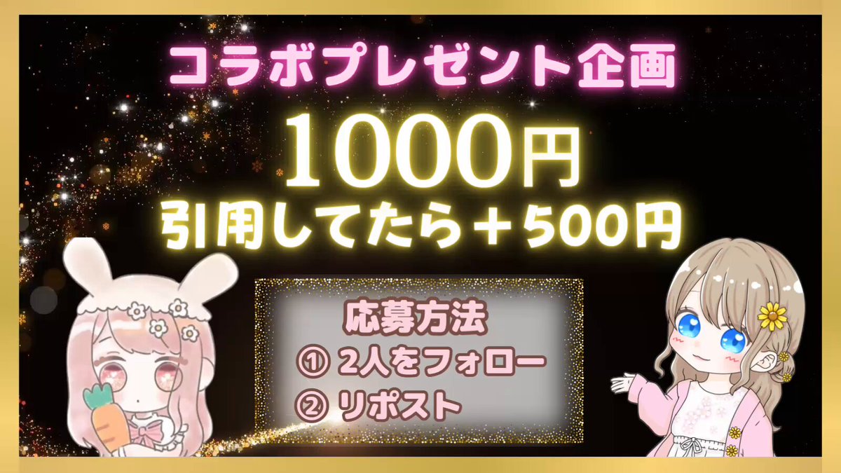 YMF3249様 リクエスト 5点おまとめ NIKE公式】ジョーダン フライト プロ アンストラクチャード 5