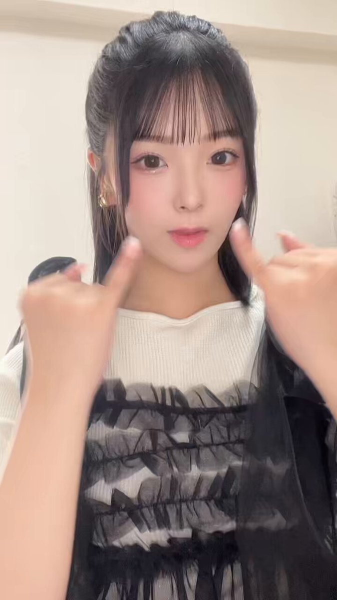 nmb48 田中雪乃　レア　直筆　ポストカード nmb48 田中雪乃 レア 直筆 ポストカード アイドル