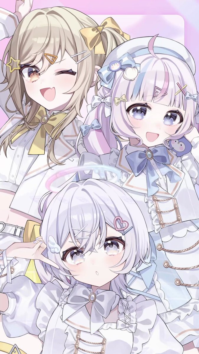りおん˚₊‧꒰ა ꩜ ໒꒱ ‧₊˚ ₊‧꒰აsannie໒꒱ ‧₊˚ on X: 