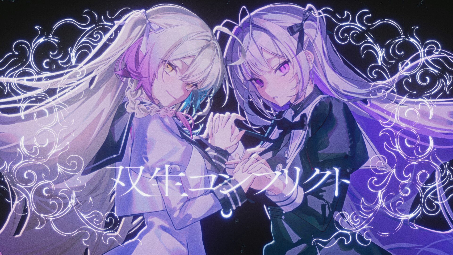 ココʕ•ᴥ•ʔ サマ♡16点 maxresdefault.jpg