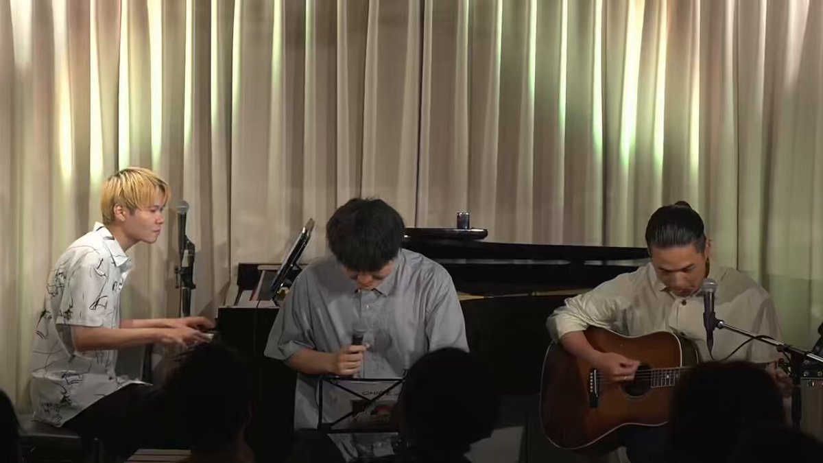 Taku／タク (@0624Mkmkt) / X