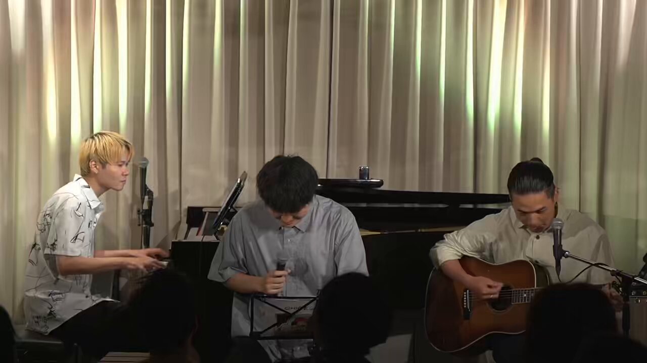 Taku／タク (@0624Mkmkt) / X