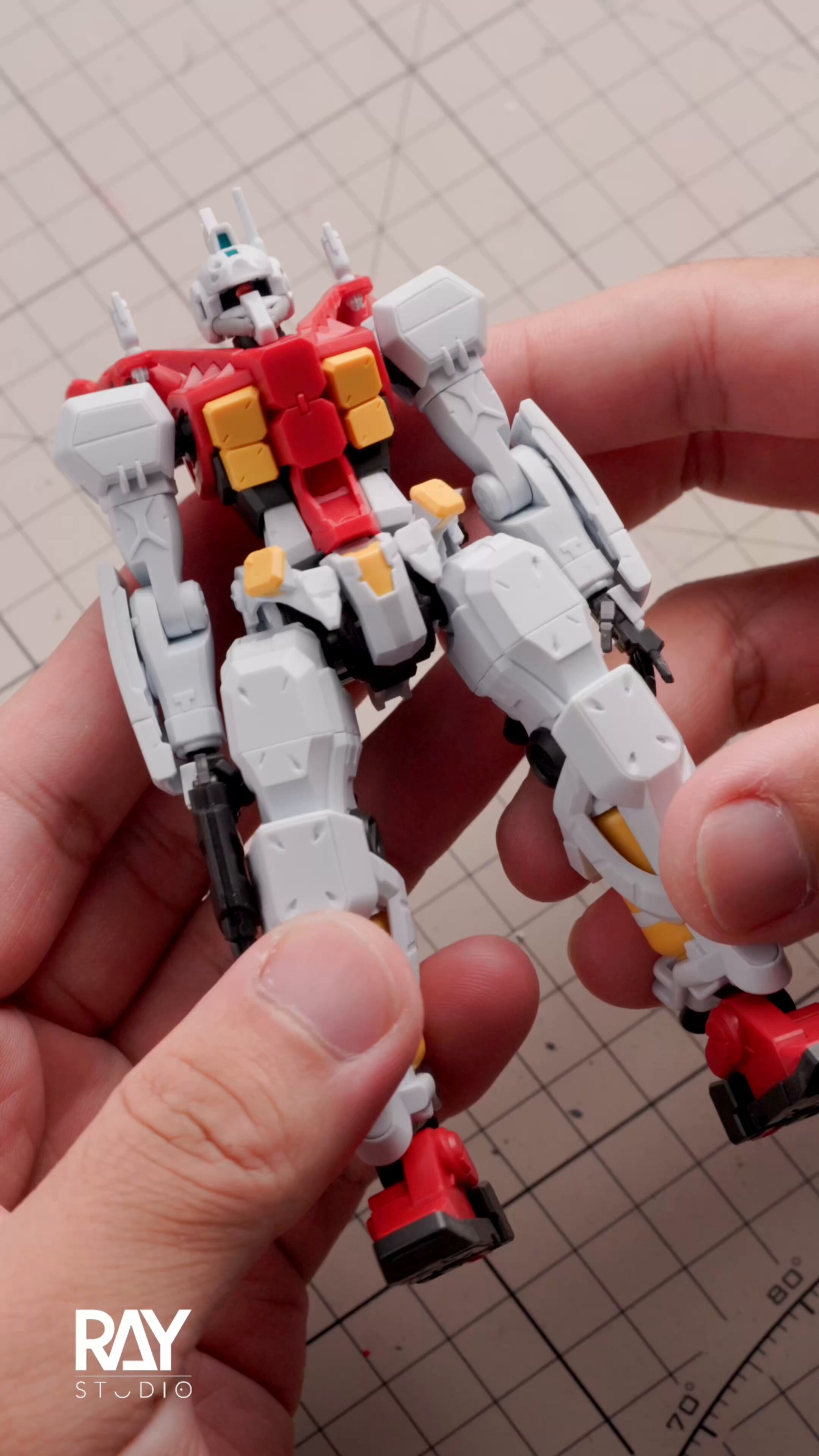 マイカたん小さくして朱雀の水晶たん入れました LUXXE がまかつ/ラグゼ 桜幻 鯛テンヤTG 12号 約45g 19-340 鯛