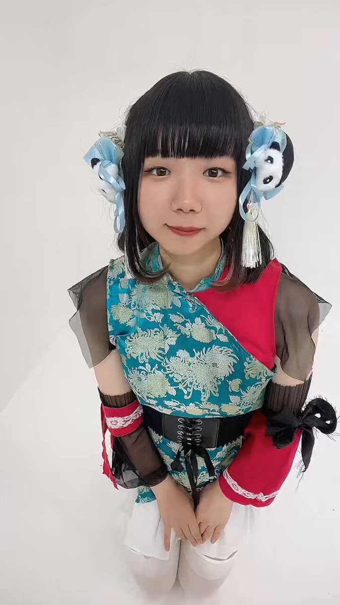 ゆちゃん様へ♥5/25 0809持ち寄り中華 - Search / X