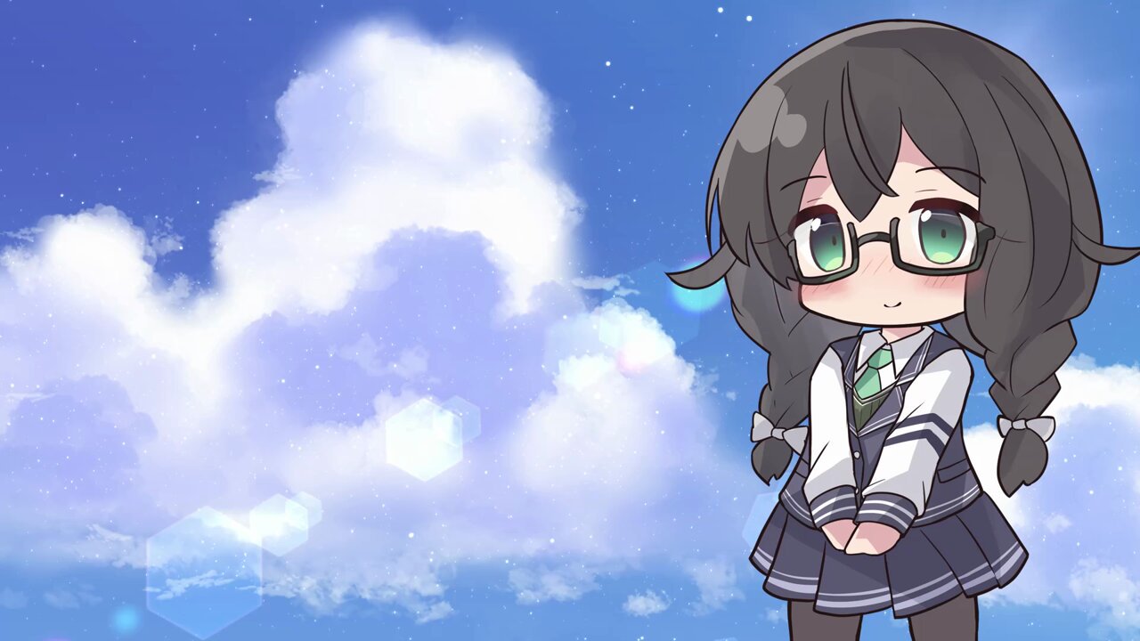 もずく酢୨୧ もずく酢 (@mozuku4510) / X