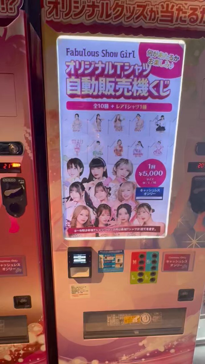 むぎページでございます。 楽天市場】ののじ キャベピィ MAX サラダおろし 正規品 皮むき器