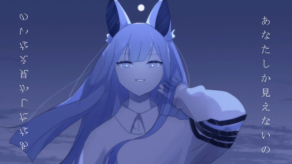 meiさま専用ページ mei＠イラスト依頼○ (@mei_nicomei0204) / Posts / X