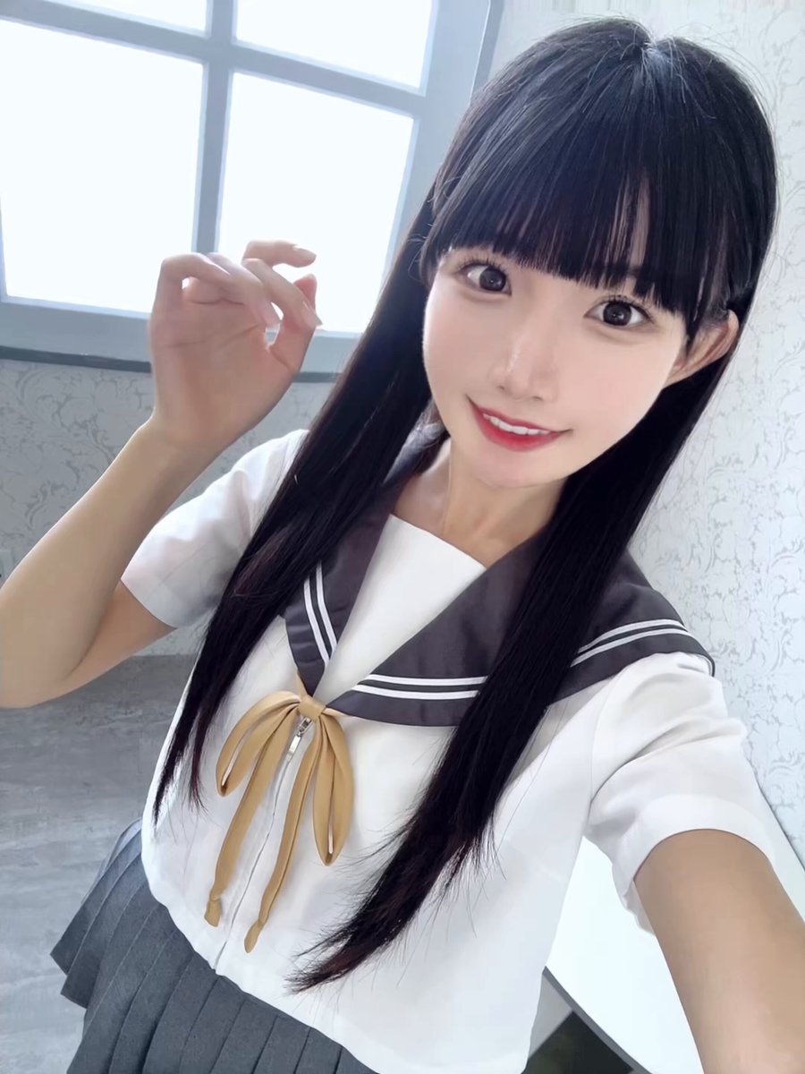 Video by @iochanyade