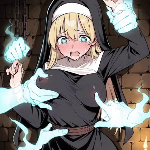 Video by @montekarurokida