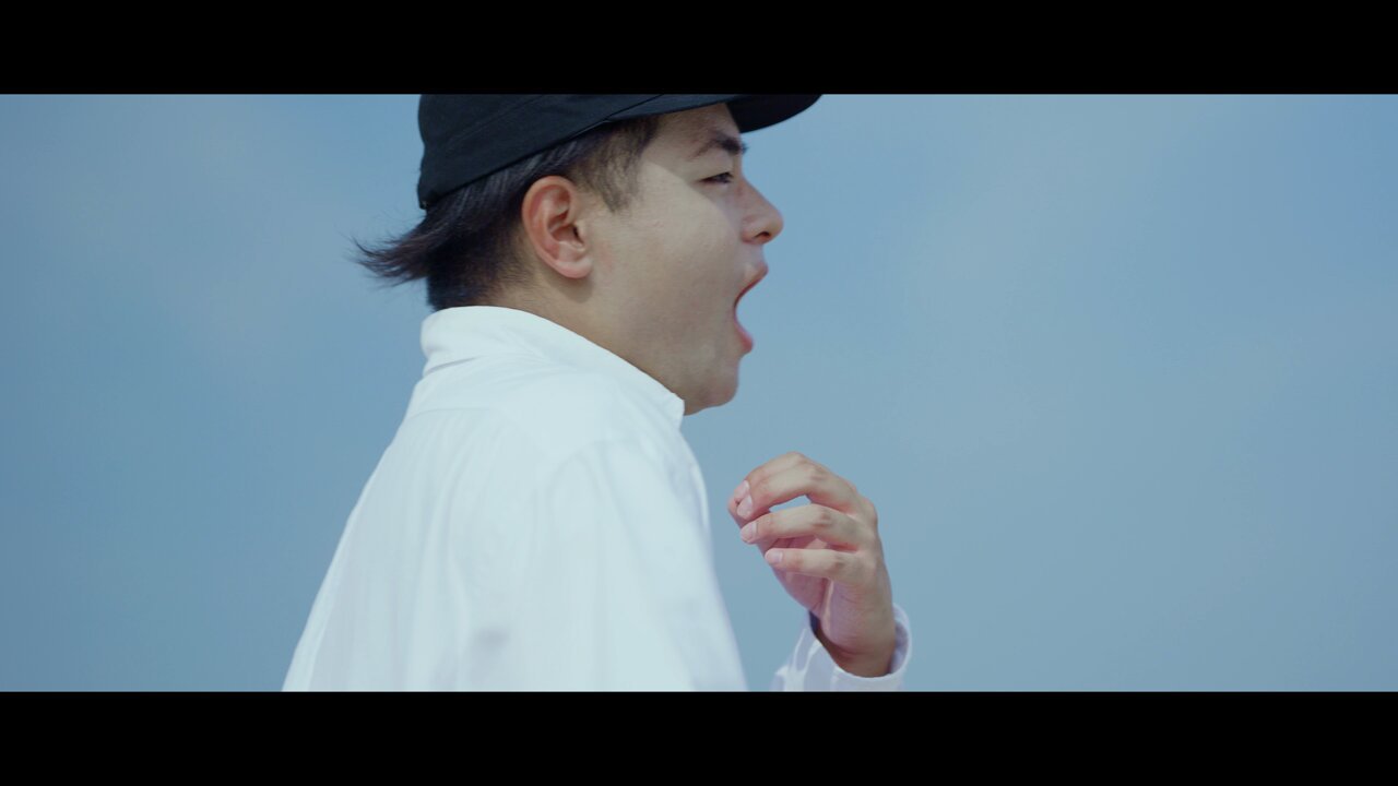 洋楽 DAICHI mqdefault.jpg