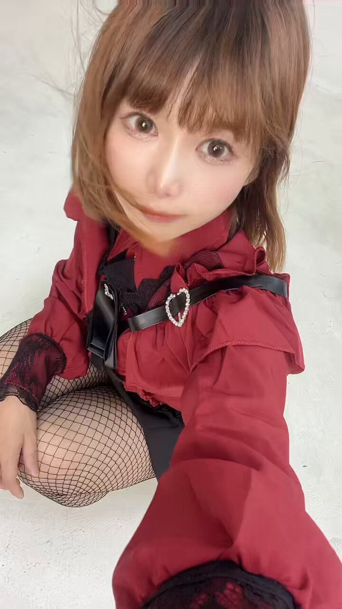自遊空間　関東メダル　17枚 オフミー関東（東京、神奈川、埼玉、千葉、茨城、栃木、群馬