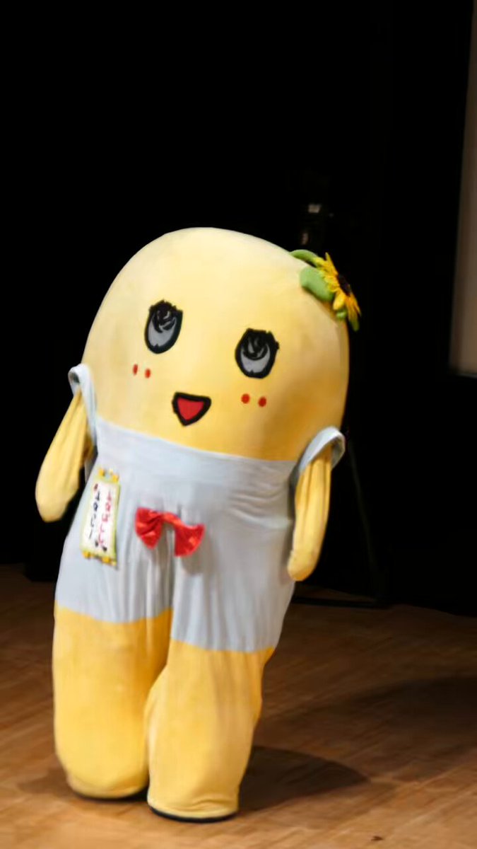 ふなっしーまとめ売りハルフォード稜リクエスト！ エルム (@elmpc) / X
