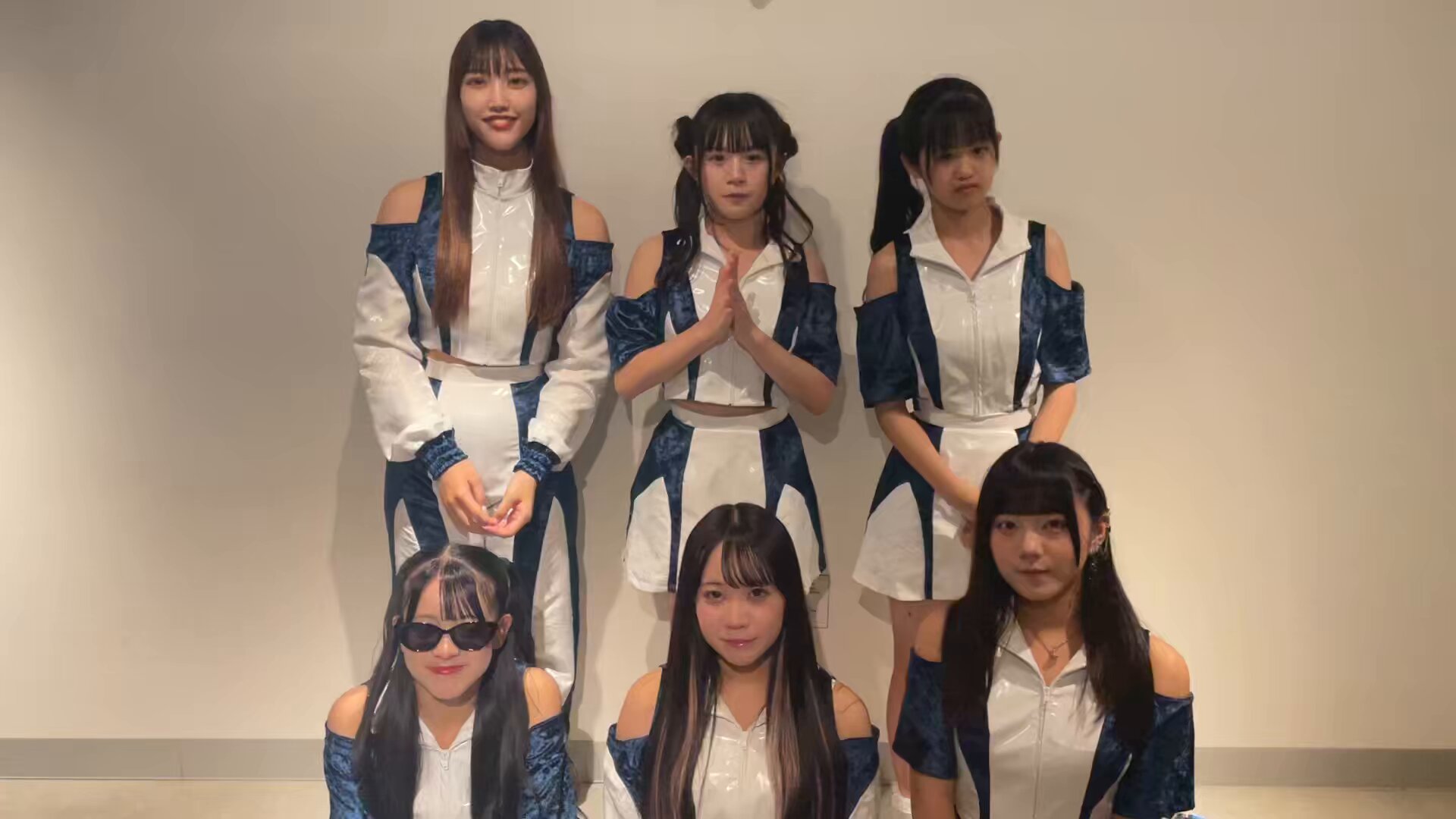 キミと永遠に on X: 